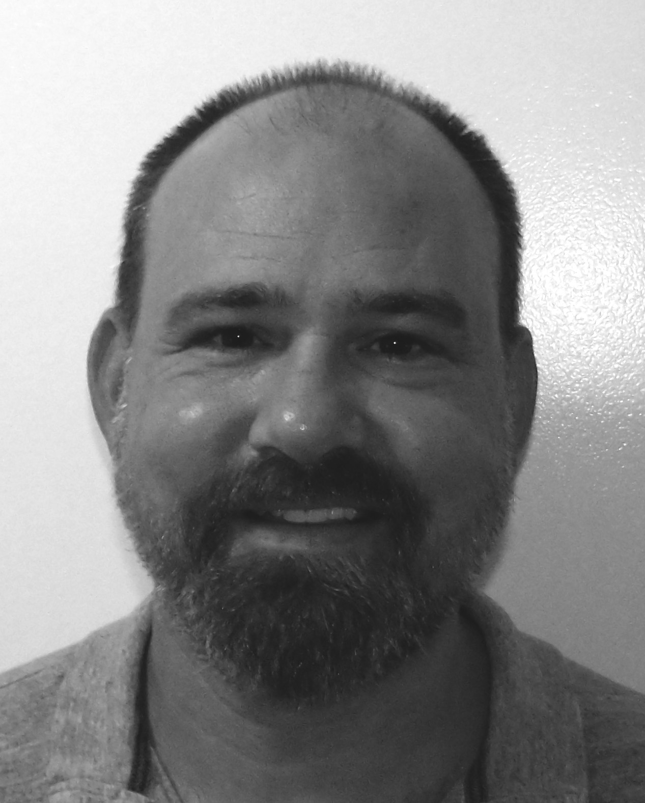 Christopher Allan, LMT, MTI - Founder & CEO